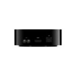 Apple TV 4K (2022) - Image 2