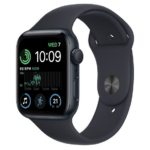 Apple Watch SE 2