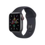 Apple Watch SE 2 - Image 2