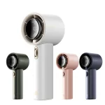 JisuLife Pro 1
