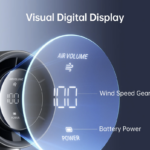 JisuLife Pro 1S - Image 2