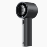 JisuLife Pro 1S - Image 3
