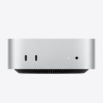 Mac Mini M4 (2024)