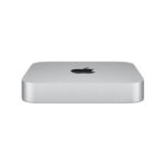 Mac Mini M4 (2024) - Image 2