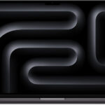 Macbook Pro M4 16inch