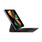 Magic Keyboard (With Trackpad) for iPad Pro 11-inch/ 12.9-inch - Image 2