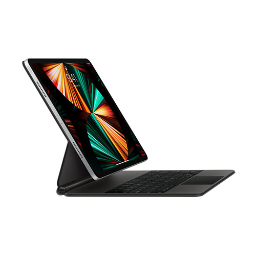 Magic Keyboard (With Trackpad) for iPad Pro 11-inch/ 12.9-inch - Image 2