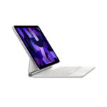 Magic Keyboard (With Trackpad) for iPad Pro 11-inch/ 12.9-inch - Image 3