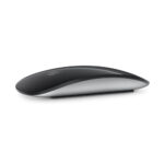 Magic Mouse 2 - Image 2