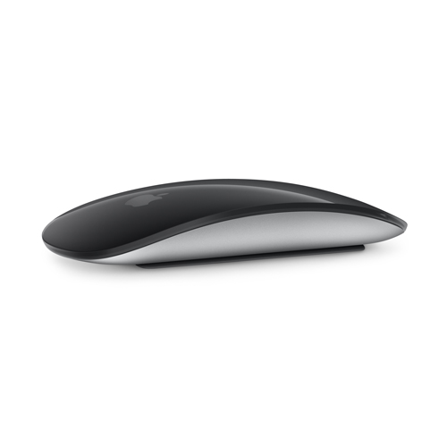 Magic Mouse 2 - Image 2