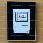 Original Apple Merch (Shirts) - Image 2
