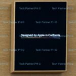 Original Apple Merch (Shirts) - Image 3