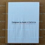 Original Apple Merch (Shirts) - Image 4