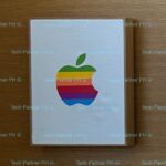 Original Apple Merch (Shirts) - Image 7