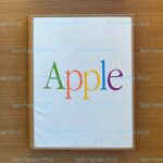 Original Apple Merch (Shirts) - Image 9