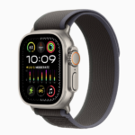 Apple Watch Ultra 3 GPS + Cellular 49mm - Image 2