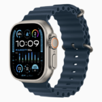 Apple Watch Ultra 3 GPS + Cellular 49mm - Image 3