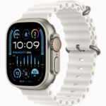Apple Watch Ultra 3 GPS + Cellular 49mm - Image 5