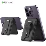 ESR HaloLock Geo Wallet Stand