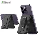 ESR HaloLock Geo Wallet Stand - Image 2