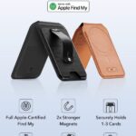 ESR HaloLock Geo Wallet Stand - Image 3