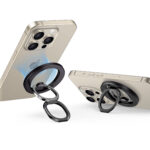 ESR HaloLock Ring Stand