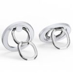 ESR HaloLock Ring Stand - Image 3