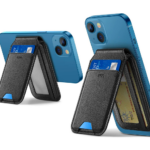 ESR HaloLock Wallet Stand