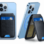 ESR HaloLock Wallet Stand - Image 2