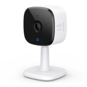 Eufy Indoor Cam 2K