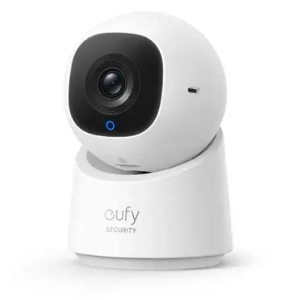 Eufy Indoor Cam C220