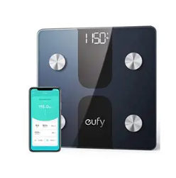 Eufy Smart Scale C1 with Bluetooth