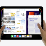 Apple iPad Mini 7 (2024) - Image 2
