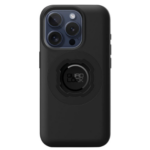 Quad Lock 16 Series Case (MAG/ NonMAG)