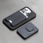 Quad Lock 16 Series Case (MAG/ NonMAG) - Image 4