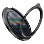 Benks 360° Rotating Magnetic Ring Holder - Aurora