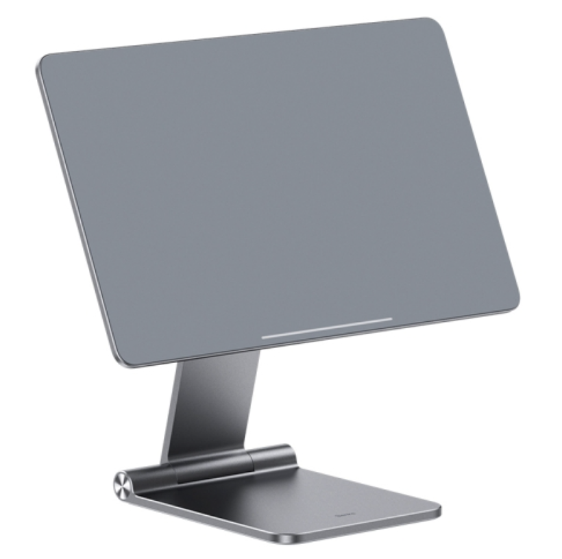 Benks iPad Pro 12.9 Foldable Magnetic Desktop Stand