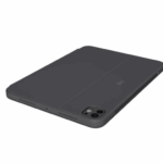 Logitech Combo Touch for iPad Pro/ A16 - Image 3