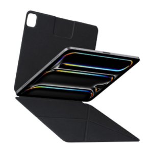 PITAKA iPad Pro MagEZ Folio 2
