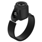 Quad Lock 360 Base Roll Cage Hose Clamp