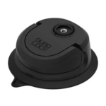 Quad Lock 360 Base Suction
