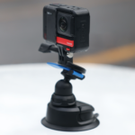 Quad Lock 360 Base Suction - Image 3