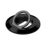 Quad Lock MAG Phone Ring/Stand & Bottle Opener