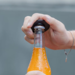 Quad Lock MAG Phone Ring/Stand & Bottle Opener - Image 2