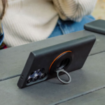 Quad Lock MAG Phone Ring/Stand & Bottle Opener - Image 3