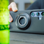 Quad Lock MAG Phone Ring/Stand & Bottle Opener - Image 4