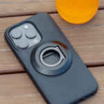 Quad Lock MAG Phone Ring/Stand & Bottle Opener - Image 5