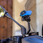 Quad Lock Mirror Stem Mount - Image 2