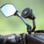 Quad Lock Mirror Stem Mount - Image 3
