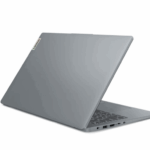 Lenovo Ideapad Slim 3 15" , R3-7320U, 8GB RAM, 512GB SSD, Artic Grey , Windows 11, Office Home 2024 - Image 2